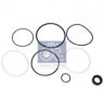 MERCE 0004600061 Hydraulic Pump, steering system